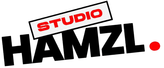 HAMZL