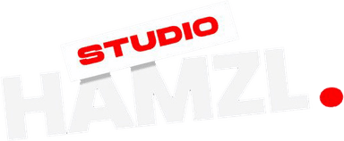 HAMZL