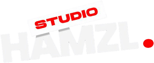 HAMZL Studio